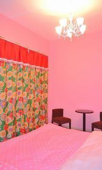 Haibian Xiaozhu Inn Shenzhen Kuiyong Εξωτερικό φωτογραφία